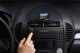 Parrot MKi9200
