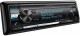 Radio CD multicolor cu Dual USB/iPod/Bluetooth Kenwood KDC-BT53U