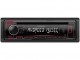 Radio CD cu USB si AUX-in Kenwood KDC-120UR