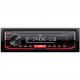 Receptor media JVC KD-X352BT