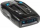 Detector de radar portabil, Whistler GT-468GXi 