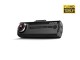 Camera DVR Night Vision Alpine Wifi F200