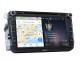 Sistem multimedia android Eonon GA9153A VW/SKODA/SEAT - montaj gratuit