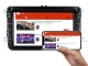 Sistem multimedia android Eonon GA9153A VW/SKODA/SEAT - montaj gratuit