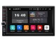 Sistem multimedia android Eonon GA2175