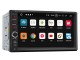 Sistem multimedia android Eonon GA2175