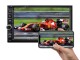 Sistem multimedia android Eonon GA2175