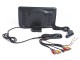 DVD Monitor Tetiera 10