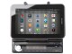 Media player 1DIN cu suport pentru smartphone Eonon A1003