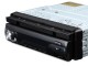 Media player 1DIN cu suport pentru smartphone Eonon A1003