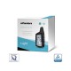 Pandora Light alarma cu pager 868Mhz conexiune CAN si modul pornire motor