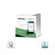 Pandora Smart Sistem de alarma auto prin GSM Bluetooth si conexiuni CAN(modul pornire motor optional)
