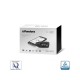 Pandora Elite Sistem de alarma auto cu pornire motor prin GSM(3G) si pager 433Mhz
