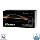 Pandora Professional alarma cu pager 868Mhz conexiune GSM pornire motor si GPS Tracking