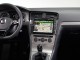 ALPINE X902D-G7 SISTEM CU NAVIGATIE INTEGRATA SI ECRAN DE 9″ PENTRU VW GOLF 7