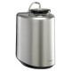 DOMETIC MF 1M MY FRIDGE RACITOR DE 1L