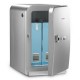 Dometic MF 5M MyFridge