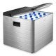 Dometic RC 2200 EGP CombiCool Cutie cu racire prin absorbtie, GAZ/12/230V, 41 litri