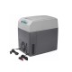Dometic TC 21 TropiCool Cutie termoelectrica 12/24/220V, 20 litri