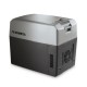 Dometic TC 35FL TropiCool Cutie termoelectrica 12/24/220V, 33 litri