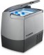 Dometic CDF 18 CoolFreeze Frigider auto cu compresor, 12/24V, 18 litri