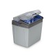 Dometic SC 30 CoolFun Cutie termoelectrica 12V DC/230V AC, 29 litri