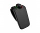 Sistem hands-free portabil, Parrot Minikit Neo 2 HD