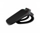 Sistem hands-free portabil, Parrot Minikit Neo 2 HD