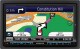 DVD Kenwood DNX7240BT