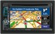 DVD Kenwood DNX5240BT