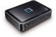 Amplificator Alpine PDX-M6