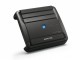 Amplificator Alpine  MRX-T15
