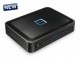 Amplificator Alpine PDX-F6