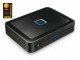 Amplificator Alpine  PDX-F4