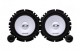 Difuzoare Alpine  SXE-1750S
