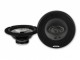 Difuzoare Alpine  SXE-2035S