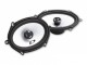Difuzoare Alpine   SXE-5725S