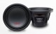Subwoofer Alpine SWR -1223D/12D2