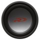 Subwoofer Alpine SWR -1542D
