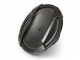 Subwoofer Alpine SWE-1044E