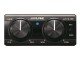 Subwoofer Alpine SWE-1200