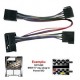 Conector ISO 