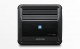 Amplificator Alpine  MRX-F35