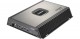 Amplificator  Clarion  APX1301E