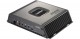 Amplificator Clarion APX 2121E