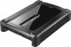 Amplificator Clarion XR-2220