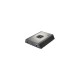 Amplificator  Clarion  APX4241E