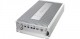 Amplificator  Clarion  APA-2180