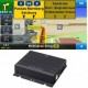 Sistem Navigatie Alpine NVE-M300P