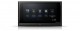 DVD Player Pioneer SPH-DA02